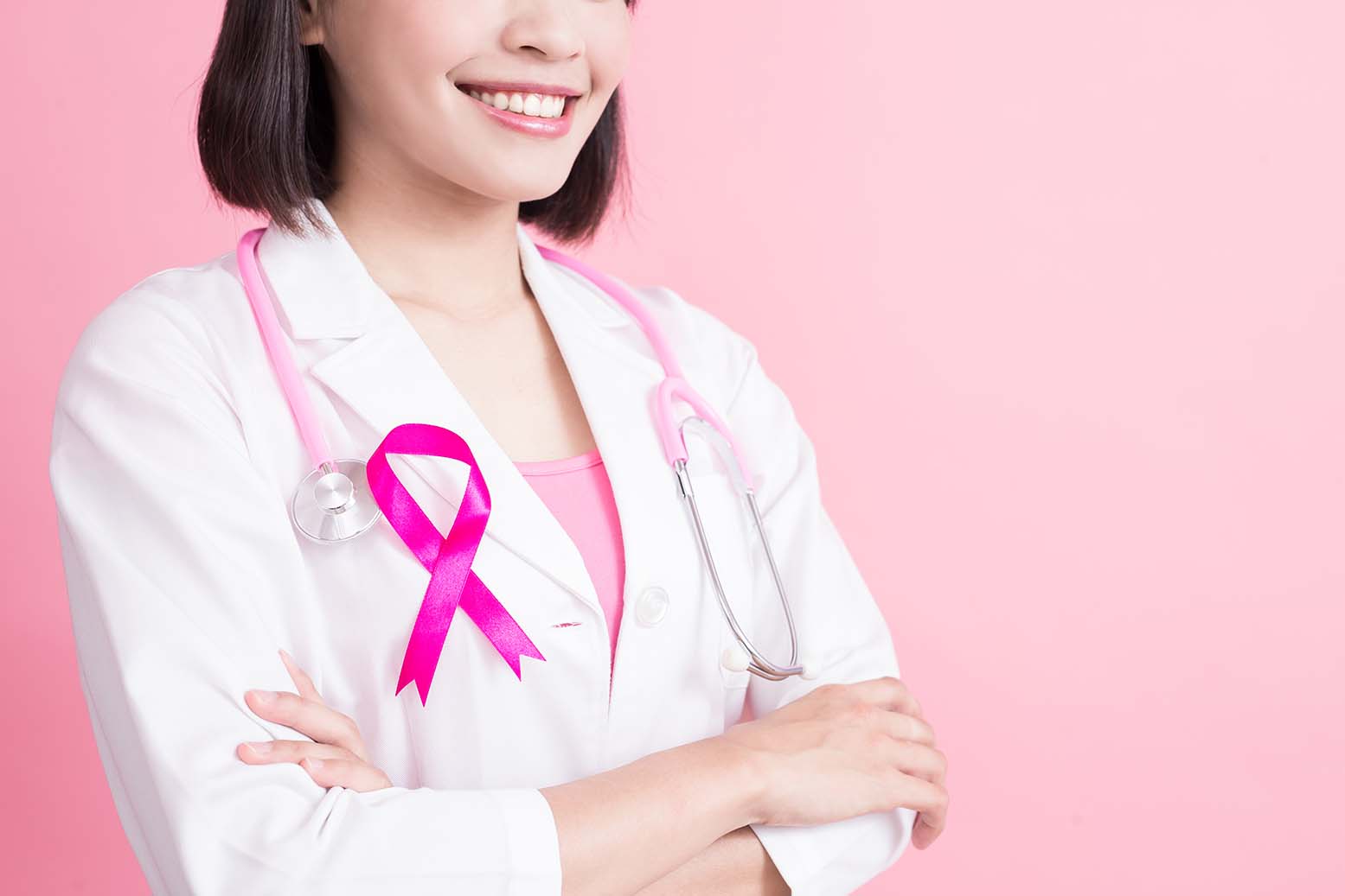 Breast cancer prevention in Singapore