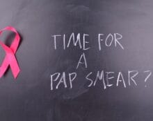 Early detection helps successful cervical cancer treatment. Cervical cancer screening methods in Singapore include HPV tests and Pap tests.