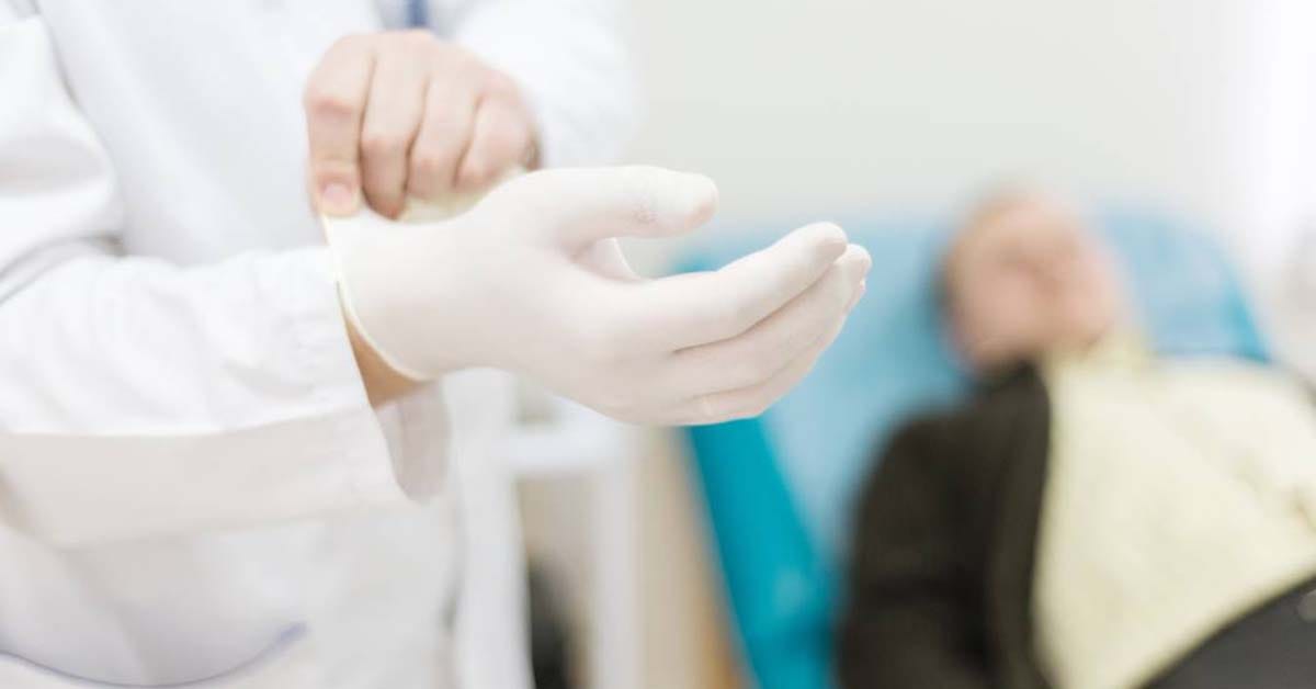 Colon cancer screening in Singapore