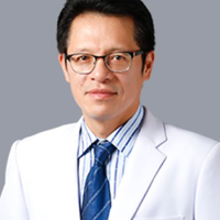 Dr Tawisak Labchitkuson Plastic Surgeon in Thailand