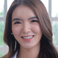 Dr Waranaree Winayanuwattikun
