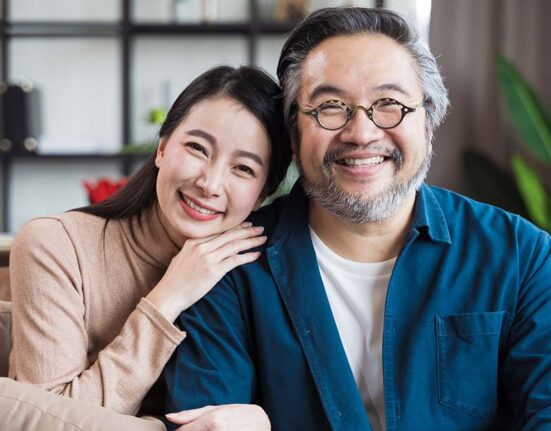 Recommended cancer screenings in Singapore