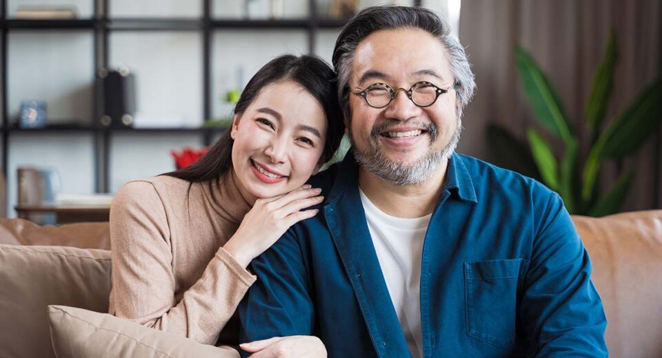 Recommended cancer screenings in Singapore