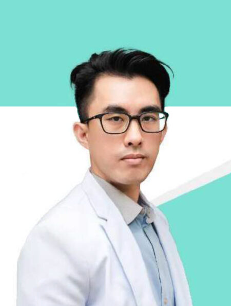 Health365 Aesthetic Partner | Dr Thanate Thanasarnwimon, Dermaster