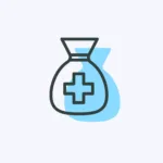 Medical Costs