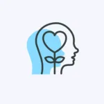 Mental Health