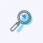 News & Insights