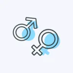 Sexual Health