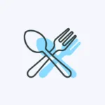 Food And Nutrition