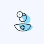 Health Screening
