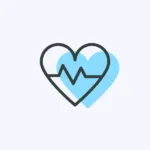 Heart And Vascular