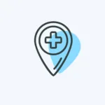 Medical Tourism