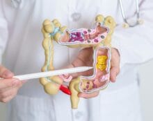 Colorectal Surgery Singapore