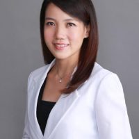 Dr Chua Boon Suan Health screening specialist in Singapore