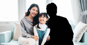 Detect Silent Diseases With Health Screening