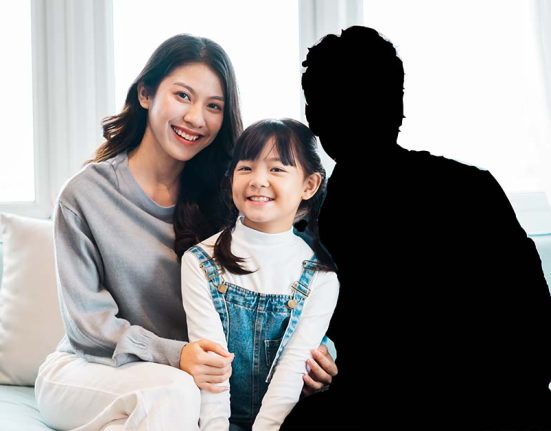 Detect Silent Diseases With Health Screening