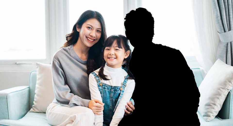 Detect Silent Diseases With Health Screening