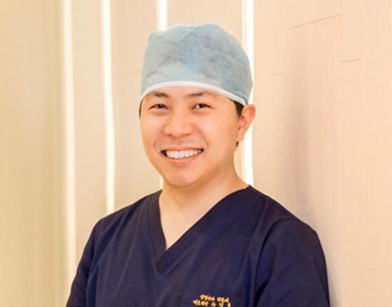 Dr Jeongho Cha Preview