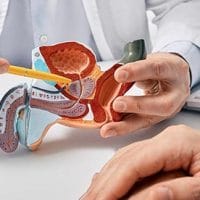 Prostate Cancer