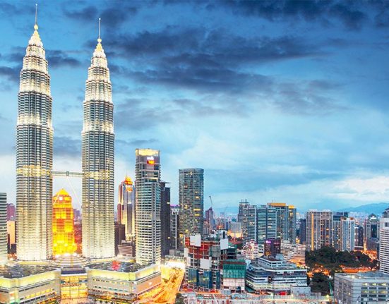 Affordable Health Screening Malaysia