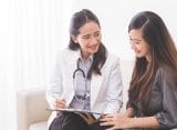Female Health Screening Packages Singapore