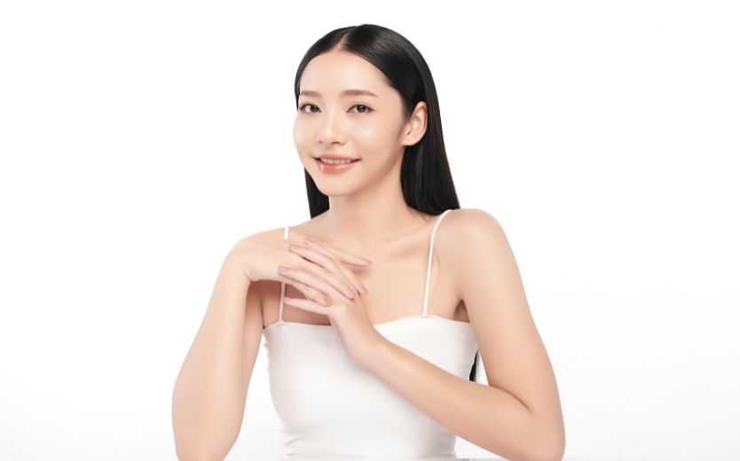 Upper Blepharoplasty