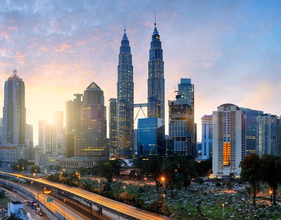 Affordable Corporate Health Screening Malaysia