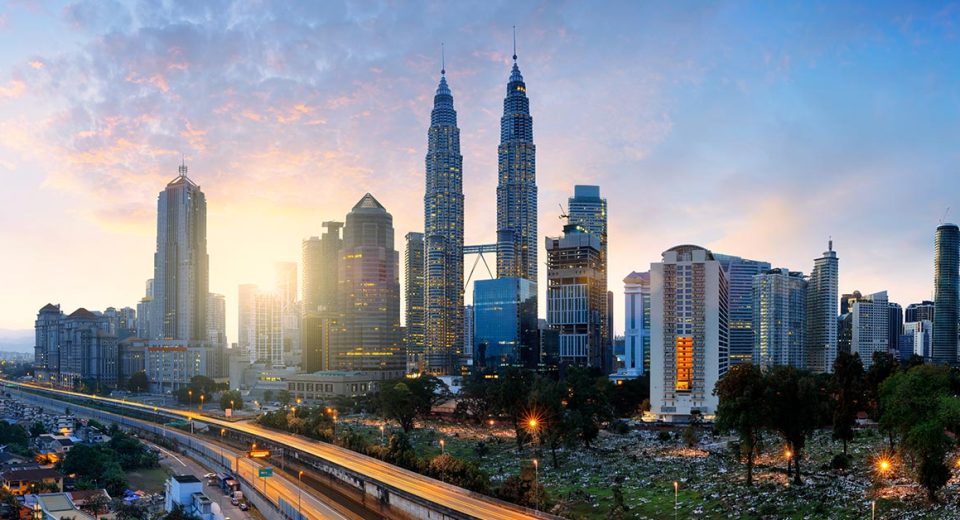 Affordable Corporate Health Screening Malaysia
