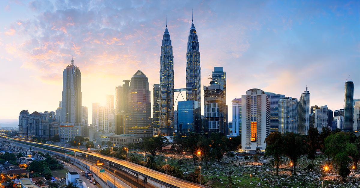 Affordable Corporate Health Screening Malaysia