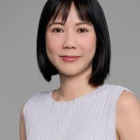 Dr Lena Fan Profile