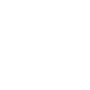 健康商店