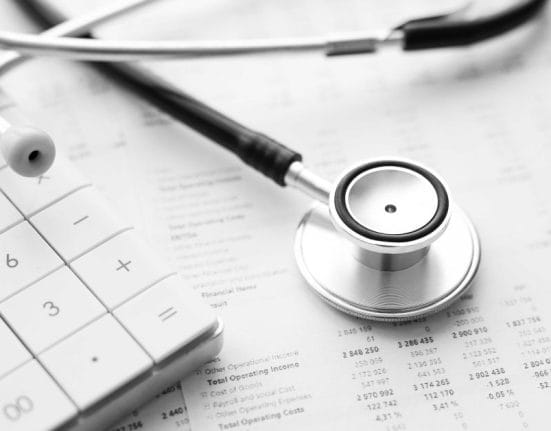 Medishield Life Coverage For Overseas Singaporeans