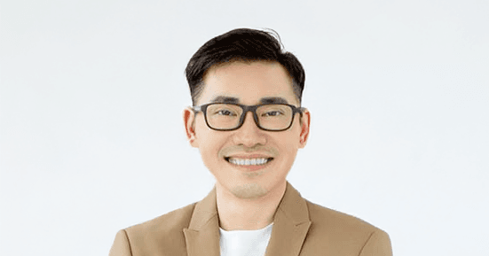 Dr Kenneth lee 马来西亚医美医生