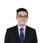 Dr Henry Tan