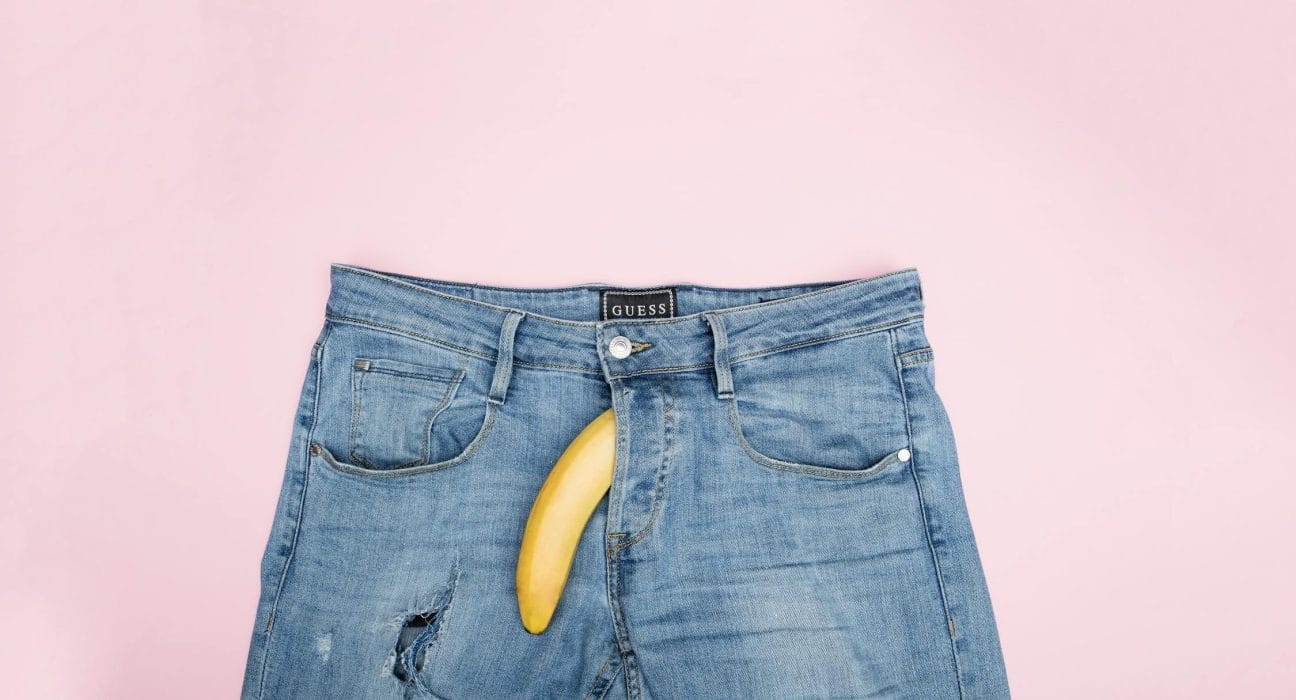 Erectile Dysfunction Pills