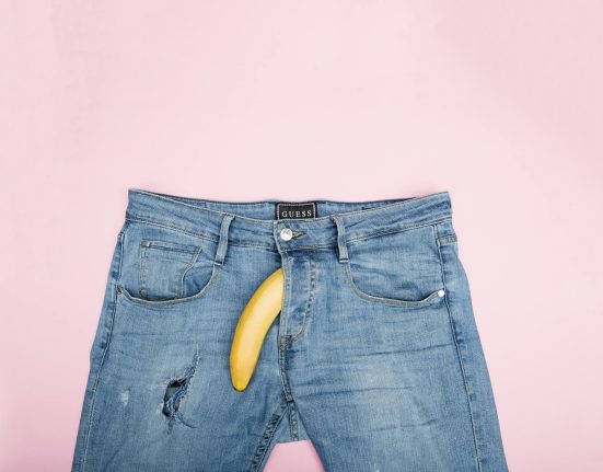 Erectile Dysfunction Pills