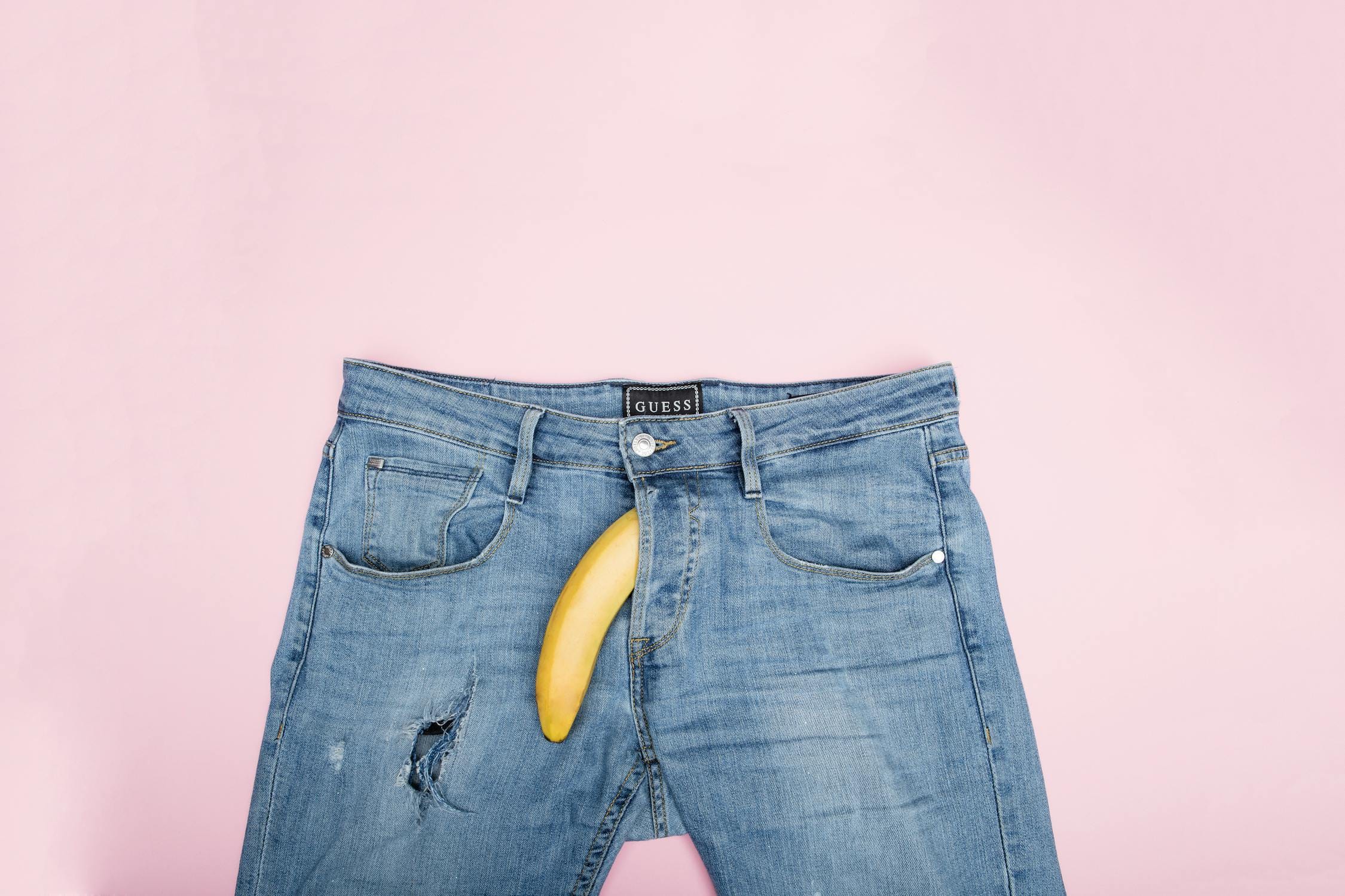 Erectile Dysfunction Pills