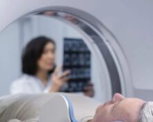 the differences of ct, pet, mri