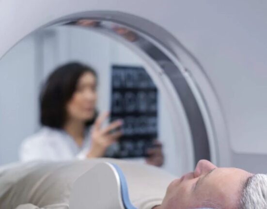 the differences of ct, pet, mri