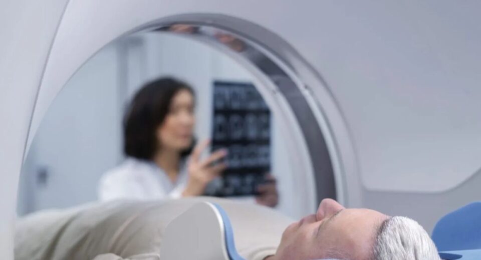 the differences of ct, pet, mri