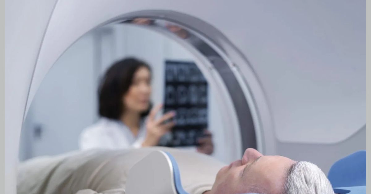 the differences of ct, pet, mri