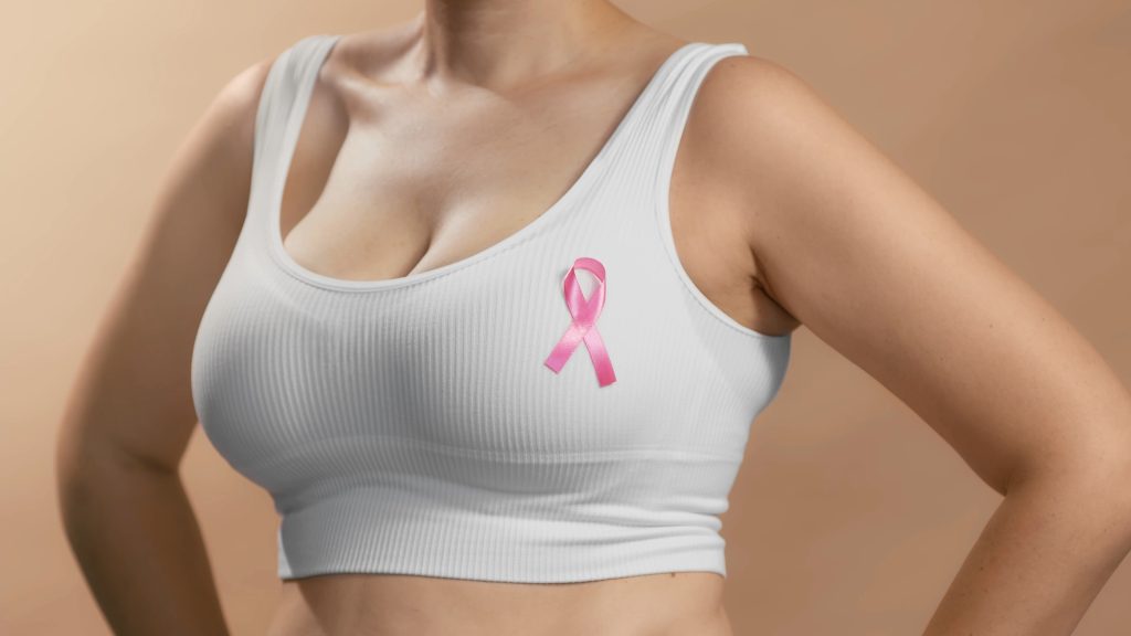 Breast Cancer Channel 