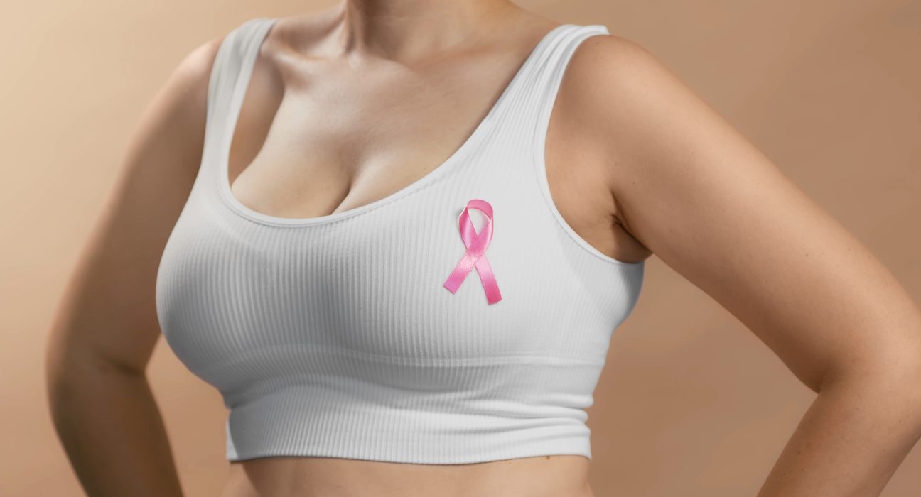 Breast Cancer Channel