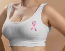 Breast Cancer Channel