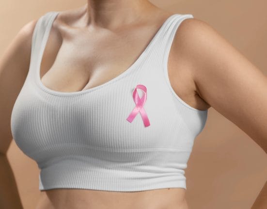 Breast Cancer Channel