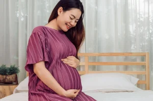 马来西亚中医妇科