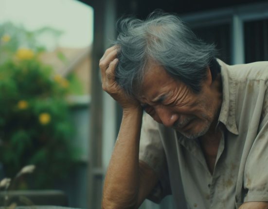 中医生蛇