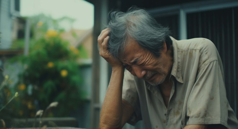 中医生蛇