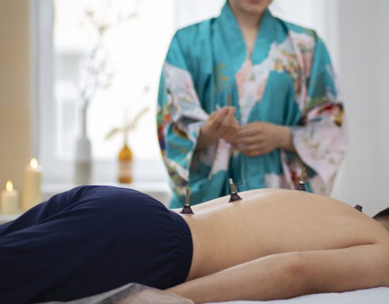 中医 看诊