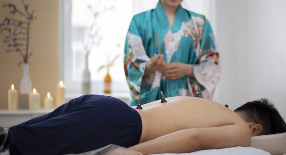 中医 看诊